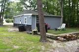 84 Lighthouse Drive - Photo 9