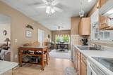 15 Mill Road - Photo 10