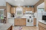 15 Mill Road - Photo 11