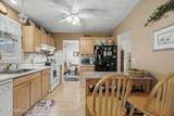 15 Mill Road - Photo 12