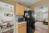 15 Mill Road - Photo 13