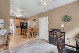 15 Mill Road - Photo 15