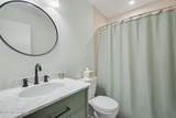 15 Mill Road - Photo 21