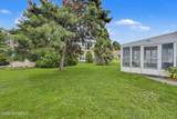 15 Mill Road - Photo 26