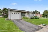 15 Mill Road - Photo 27
