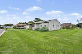 15 Mill Road - Photo 3