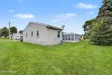15 Mill Road - Photo 4