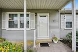 15 Mill Road - Photo 5