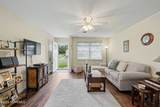 15 Mill Road - Photo 6
