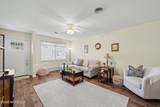 15 Mill Road - Photo 7