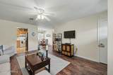 15 Mill Road - Photo 8