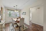 15 Mill Road - Photo 9
