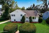 13 Glencourt Avenue - Photo 1