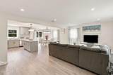 13 Glencourt Avenue - Photo 10