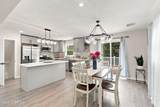 13 Glencourt Avenue - Photo 11