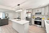 13 Glencourt Avenue - Photo 13
