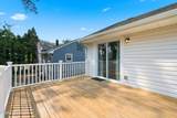 13 Glencourt Avenue - Photo 18