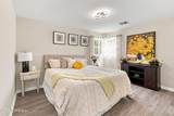 13 Glencourt Avenue - Photo 19