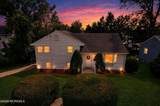 13 Glencourt Avenue - Photo 2