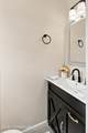 13 Glencourt Avenue - Photo 20