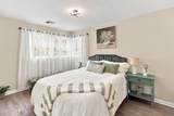 13 Glencourt Avenue - Photo 21