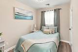 13 Glencourt Avenue - Photo 22