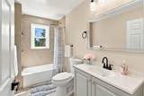 13 Glencourt Avenue - Photo 23