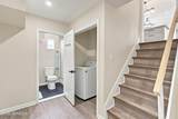 13 Glencourt Avenue - Photo 24