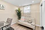 13 Glencourt Avenue - Photo 25