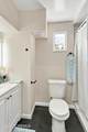 13 Glencourt Avenue - Photo 26