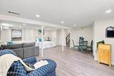 13 Glencourt Avenue - Photo 29