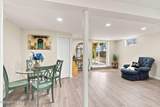 13 Glencourt Avenue - Photo 30