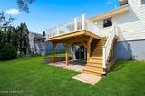 13 Glencourt Avenue - Photo 31