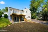 13 Glencourt Avenue - Photo 32