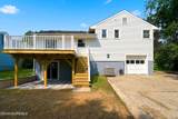 13 Glencourt Avenue - Photo 33
