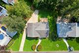 13 Glencourt Avenue - Photo 34