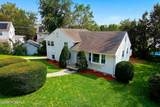 13 Glencourt Avenue - Photo 4