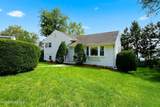 13 Glencourt Avenue - Photo 5
