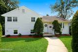 13 Glencourt Avenue - Photo 6
