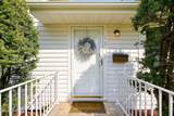 13 Glencourt Avenue - Photo 7
