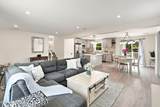 13 Glencourt Avenue - Photo 8