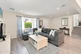 13 Glencourt Avenue - Photo 9