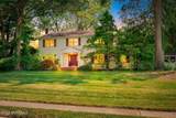 22 Woods Road - Photo 1