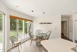 22 Woods Road - Photo 10