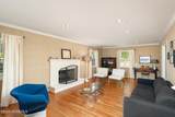 22 Woods Road - Photo 11