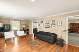 22 Woods Road - Photo 12
