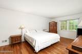 22 Woods Road - Photo 13