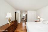 22 Woods Road - Photo 14