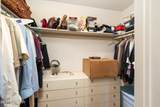 22 Woods Road - Photo 15