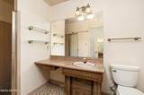 22 Woods Road - Photo 16